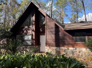 7008 NW 44th Pl, Gainesville, FL 32606
