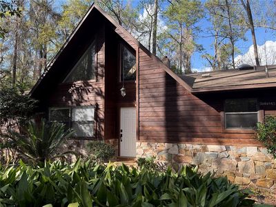 7008 NW 44th Pl, Gainesville, FL, 32606