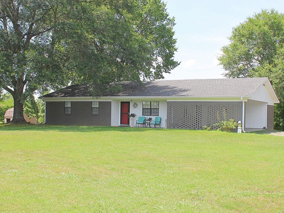 1st image of 56 Pecan Pl
