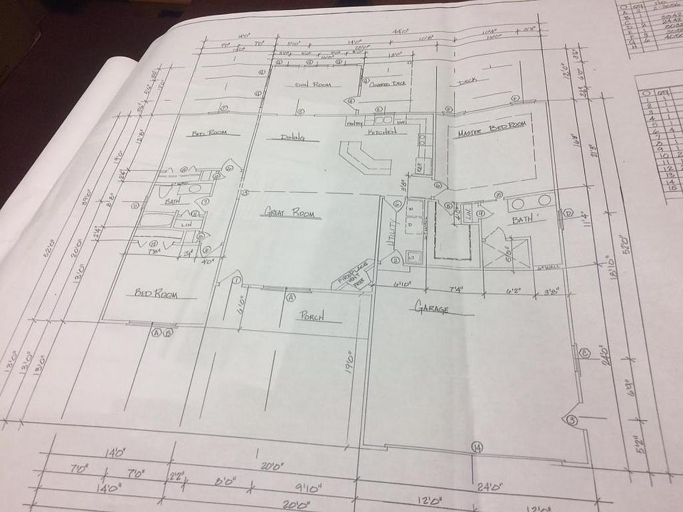2nd image of 118 Cappshire Rd
