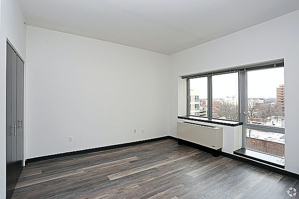 1st image of 153-30 89th Ave #216
