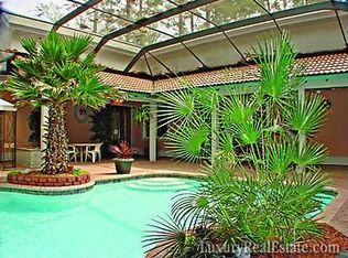 53 Manchester Dr, Bluffton, SC 29910