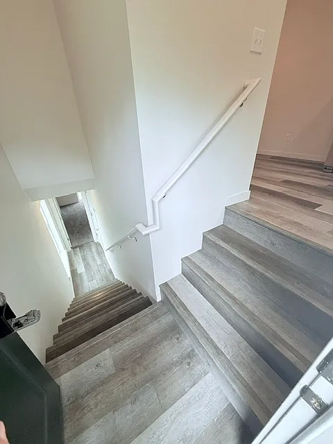 4 bed, 2.5 bath, 1741 sqft, $2,495 — Photo 2
