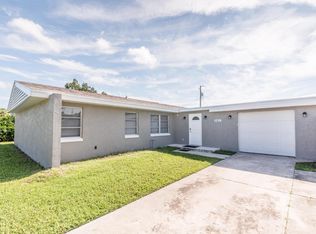 982 Botany Ln, Rockledge, FL 32955