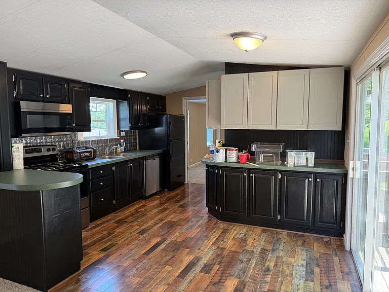 42 Freeman Rd #42 — Photo 8