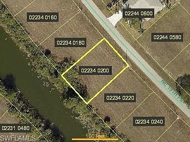 2nd image of 2308 NE 19th Pl