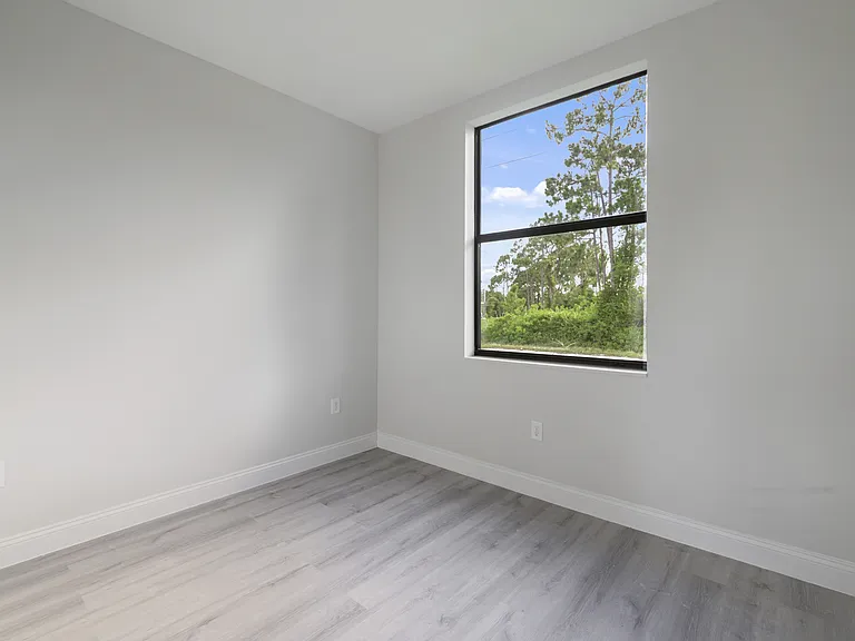 757 Joponica Ave S — Photo 14