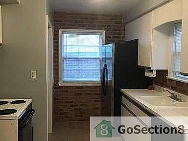 1st image of 4957 E 93rd St