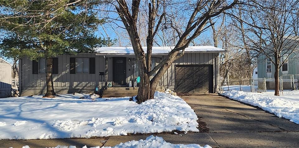 1st image of 503 N Seminole Dr