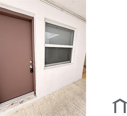 5th image of 6503 Winfield Blvd #D-111
