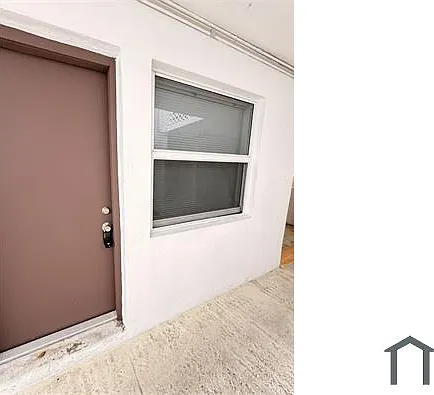 6503 Winfield Blvd #D-111 — Photo 5