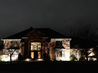 4235 Littledown Rd, Ann Arbor, MI 48103