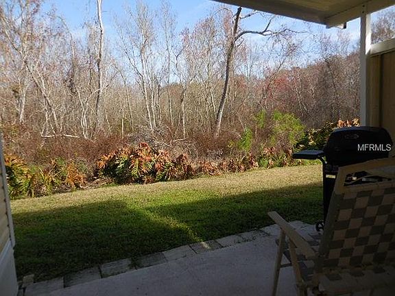 2nd image of 70 Big Oak Ln