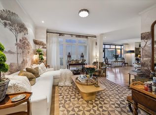 1000 Uptown Park Blvd APT 101, Houston, TX 77056