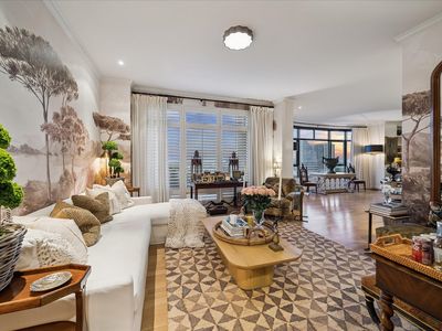 1000 Uptown Park Blvd APT 101, Houston, TX, 77056