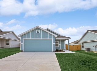 2625 Kingsman Dr, Fort Worth, TX 76109