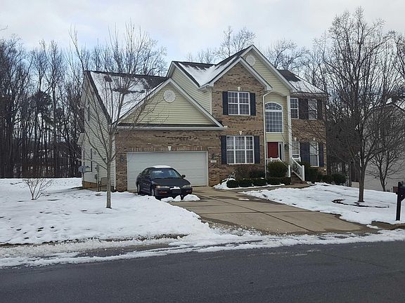 3rd image of 5009 Weatherstone Dr