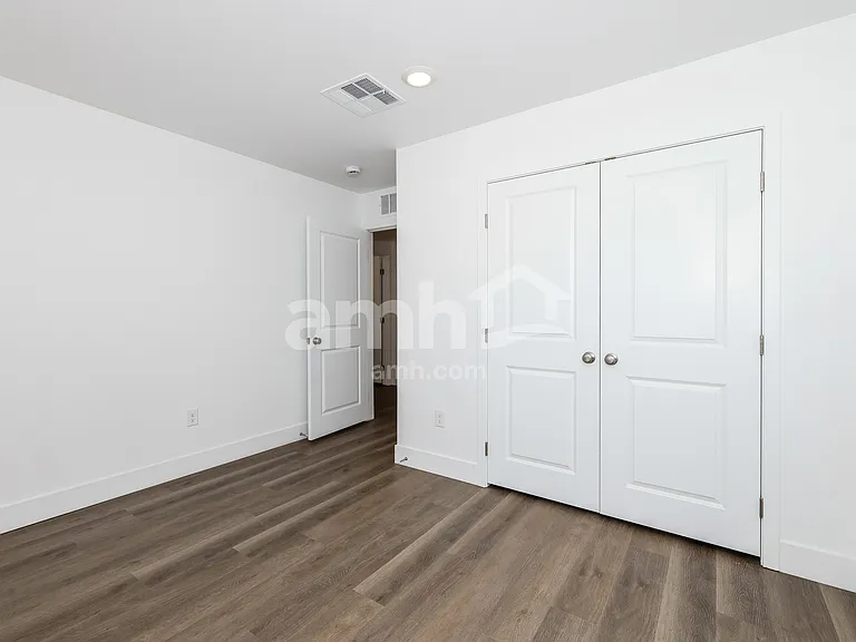 9572 Marchmont Rd — Photo 17