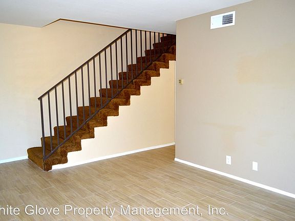 5th image of 1797 N Willow Woods Dr #16