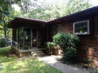 8808 Rochester Rd, Rochester, KY 42273