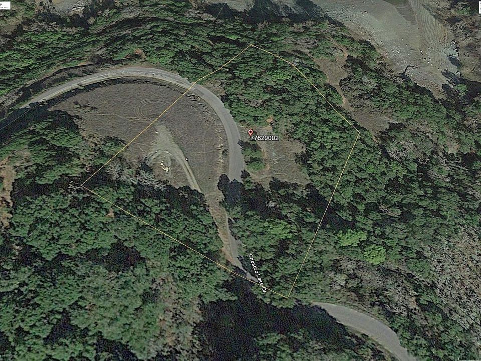 1st image of Chesebro Lake Dr