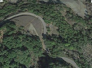 Chesebro Lake Dr, Morgan hill, CA 95037