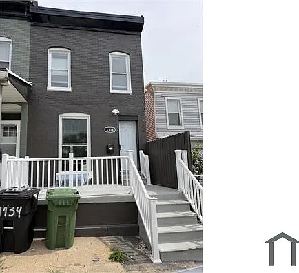 1134 Montpelier St