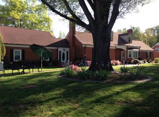 3813 Wake Forest Hwy, Durham, NC 27703