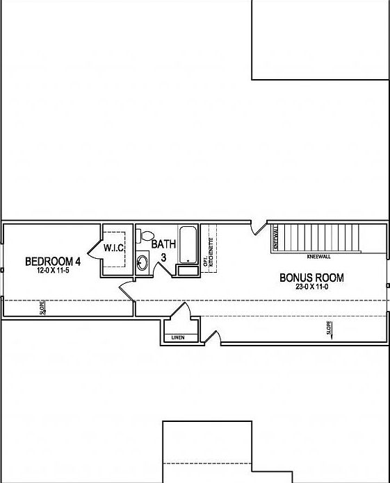 2nd image of 1676 Firelight Way