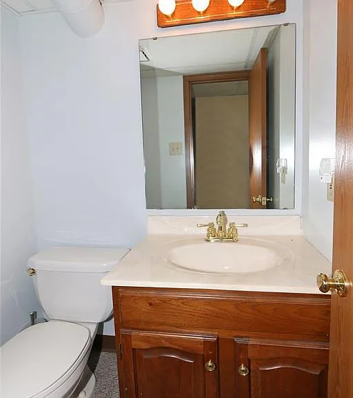 10501 Saint Michael Ln — Photo 22