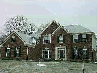 1st image of 3287 Powfootridge #D
