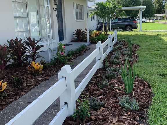 3rd image of 4507 S Cortez Ave