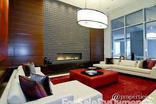 1st image of 1201 S Prairie Ave APT 3706
