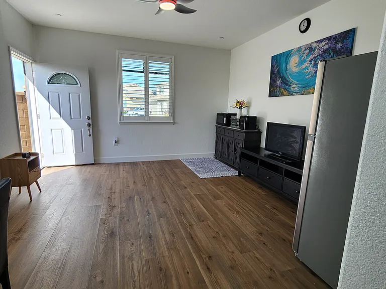 4054 Azul Way — Photo 4