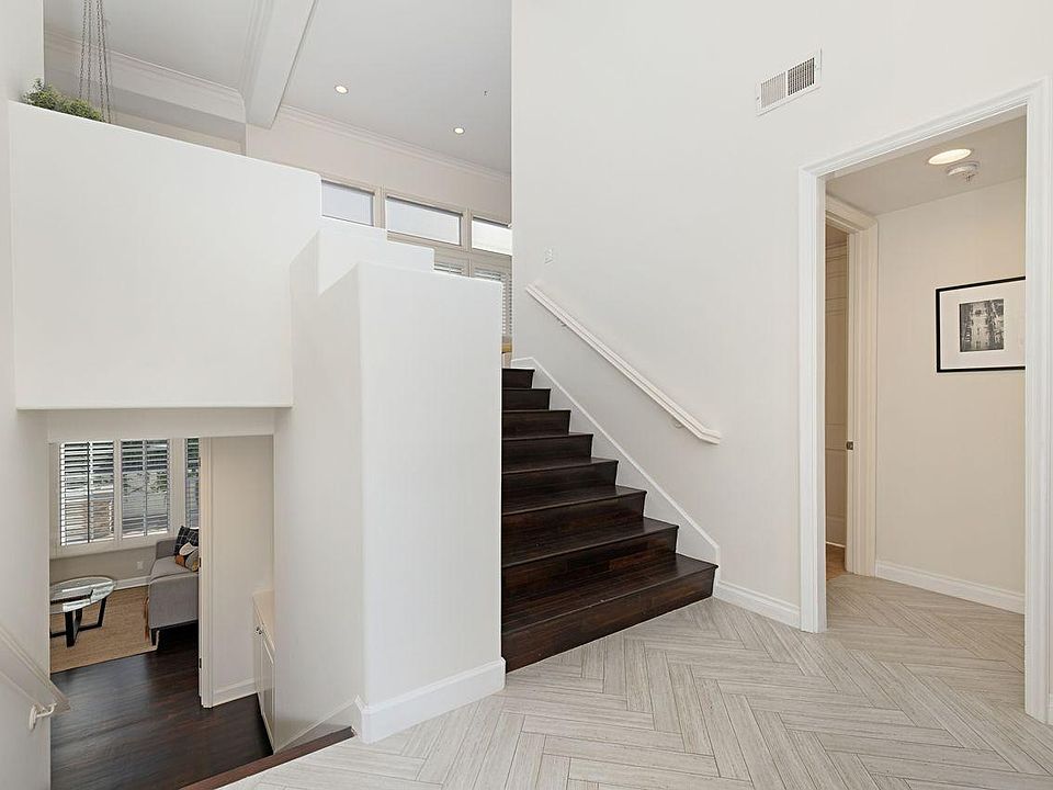 1st image of 11728 Folkstone Ln #3