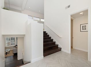 11728 Folkstone Ln #3, Los Angeles, CA 90077