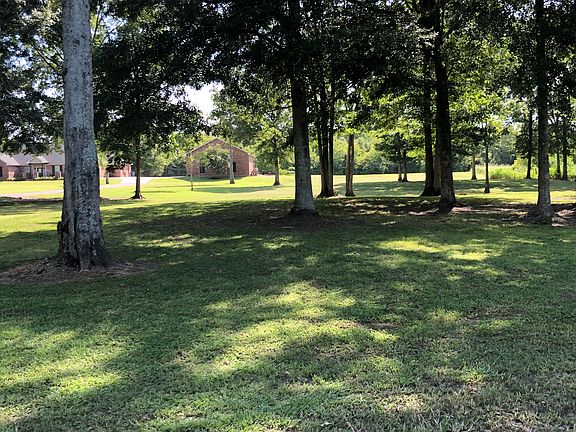5th image of 1023 Poydras Bayou Dr