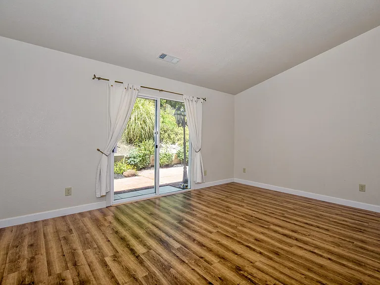 3800 Sheffield Cir — Photo 16