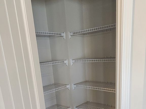2nd image of 343 Alameda Ln