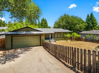 3591 Cambridge Rd, Cameron Park, CA 95682