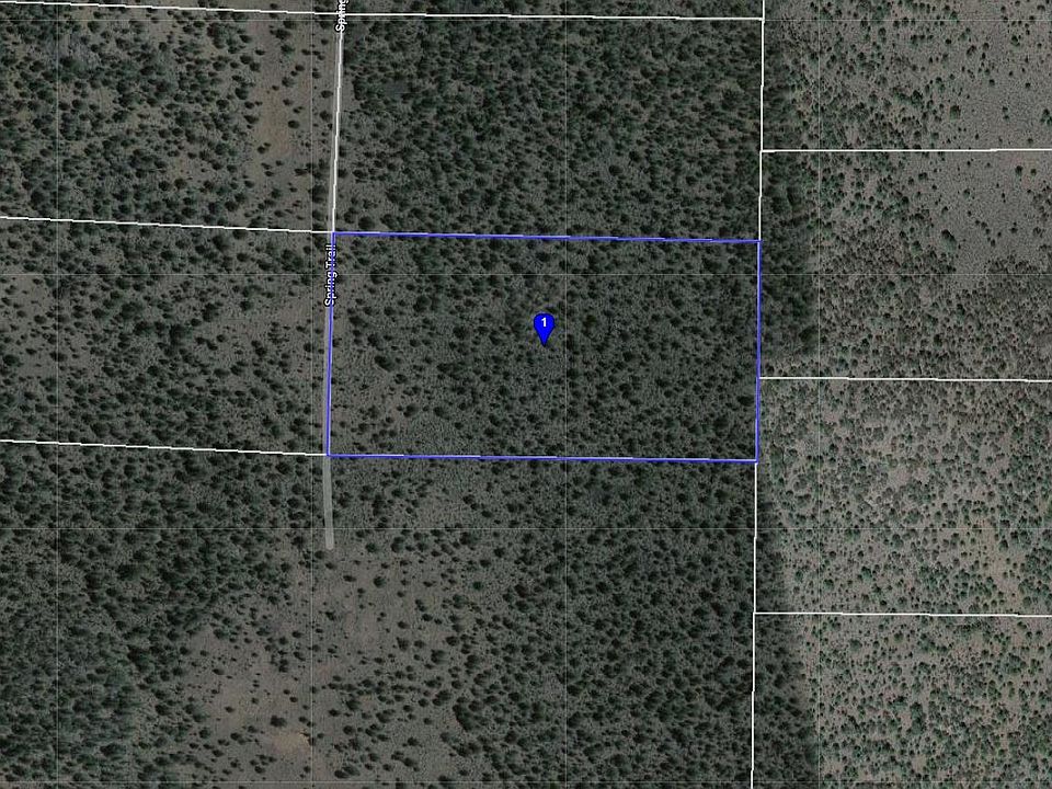 14 Forteen Spring Trl, Madeline, CA 96119 MLS 202300012 Zillow