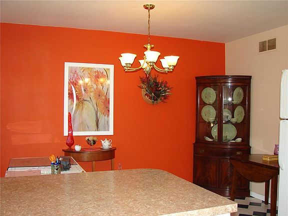 3rd image of 2902 Derven Ct