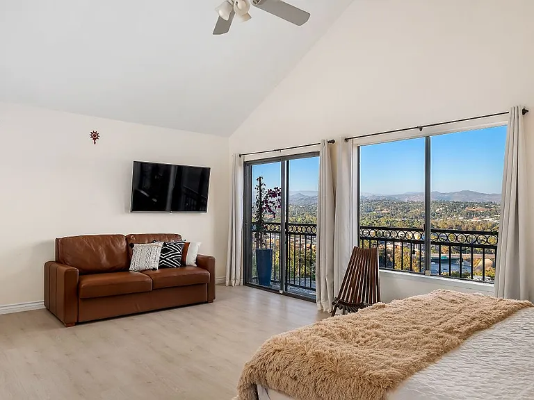 3426 Lomas Serenas Dr — Photo 4