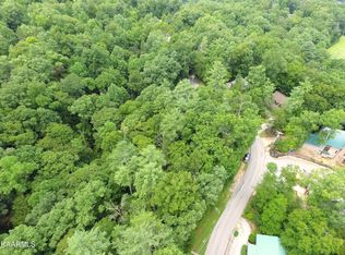 0 Laurel Rd LOT 15, Townsend, TN 37882
