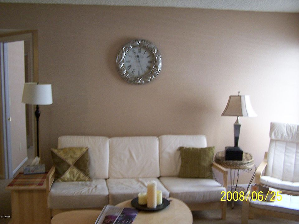 1st image of 925 N College Avenue #H-130