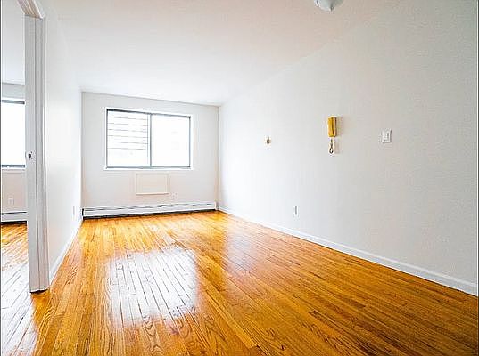 1st image of 47 Cooper St APT 4B