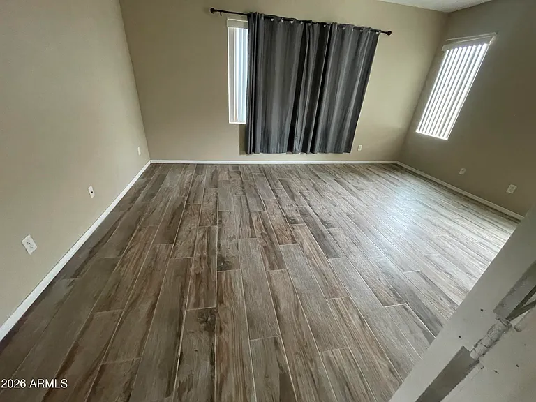 3898 S Stallion Dr — Photo 24
