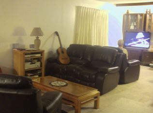 12715 Wright Ave, Chino, CA 91710