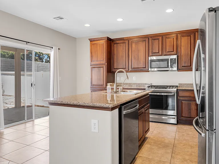 2279 Autumn Fire Ct — Photo 9