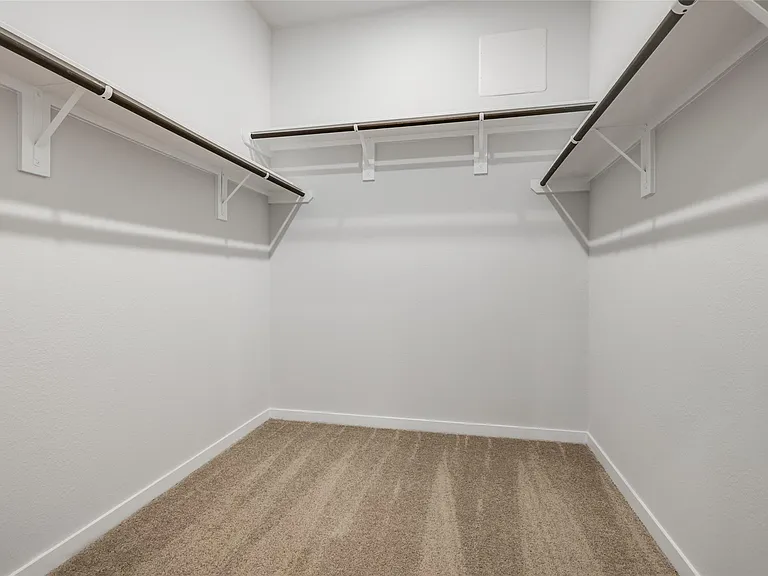 12534 Nueces River Dr — Photo 22